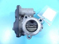 Przepustnica Ford Focus Mk3 50989002 1.0 T