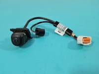 Kamera cofania Kia Ceed III 18-21