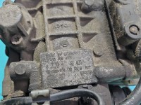 Pompa wtryskowa Vw Caddy II 1.9 sdi 0460404977