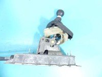 DŹWIGNIA LEWAREK WYBIERAK LINKI Vw Golf V 1.4 FSI