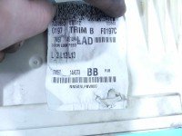 Sterownik moduł Europejska, BCM, 7M5T-14A073-BB Ford Focus Mk2 7M51-14014-LAD