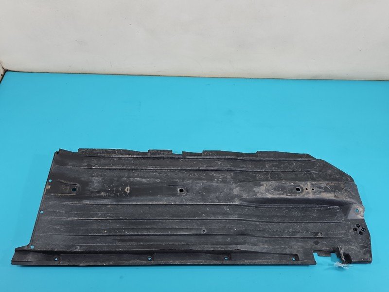 Osłona ZAŚLEPKA PLASTIK Suzuki Vitara II 2015- 7282361M0L, 72823-61M0L Osłona ZAŚLEPKA PLASTIK Suzuki Vitara II 2015- 7282361M0L, 72823-61M0L