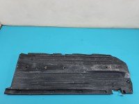Osłona ZAŚLEPKA PLASTIK Suzuki Vitara II 2015- 7282361M0L, 72823-61M0L