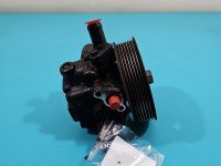 Pompa wspomagania Honda Accord VII 02-08 2.2 i-cdti