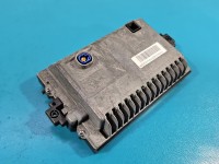 Wyświetlacz monitor Mercedes W204 A1729011402, A1729023903, A2C37337200