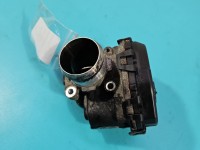 Przepustnica Peugeot 301 9807238580 1.6 hdi