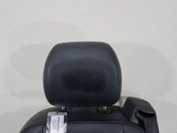 Fotel tył prawy II rząd Mercedes Vito W447 14- tylny 2 rząd