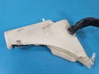 Zbiornik Zbiorniczek płynu spryskiwacza AUDI A4 B8