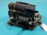Pompa zawieszenia kompresor BMW G30 194127-10, 4430210011, 6886721