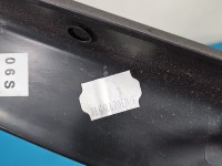 Tapicerka klapy tył boczek bagażnika tylnej Vw Passat B7
