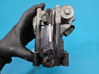 Nastawnik klap kolektora Audi A5 8T 3.0 tdi Z059129711, 1052569S02