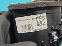 Ramka radia Ford Transit Courier 14-23 20210604