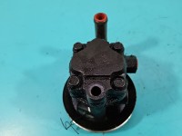 Pompa wspomagania Kia Pregio 2.7d