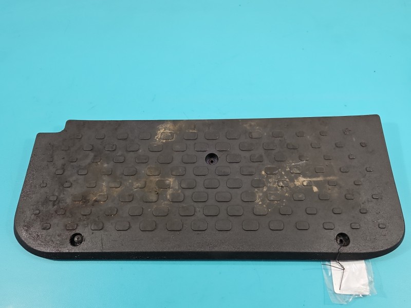 Stopień Renault Trafic III 788128791R, 93868935