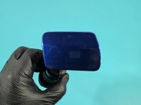 Spryskiwacz reflektora lewy Opel Zafira B 325769024