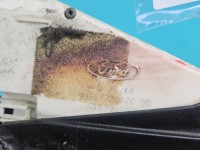 Zamek tył lewy Ford Galaxy Mk1 6pin, 93BG-220A20-DD