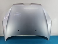 Maska przednia Peugeot 407 EZRC