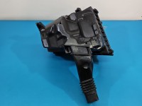 Obudowa filtra powietrza Ford Mondeo Mk4 2.0 EcoBoost