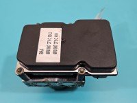 Pompa abs Skoda Fabia II 0265231945