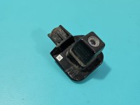 Kamera cofania Toyota Auris II 86790-02130
