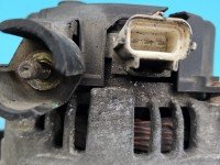 TEST Alternator Ford Focus Mk2 1.6 16V