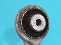 Wahacz przód prawy AUDI A6 C7 przedni