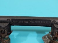 TESTOWANY Wtryskiwacz Renault Scenic I 2.0 16V