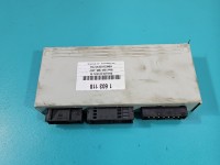 Sterownik moduł komfortu Bmw e46 69143679 Europejska