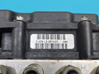 Pompa abs Opel Corsa D 0265800422, 0265232238