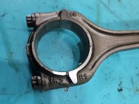 Tłok Skoda Kamiq 1.0 TSI (DLAA) 110KM