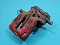 Zacisk tył lewy AUDI A6 C7 3.0 tfsi quattro (CGXB) sedan