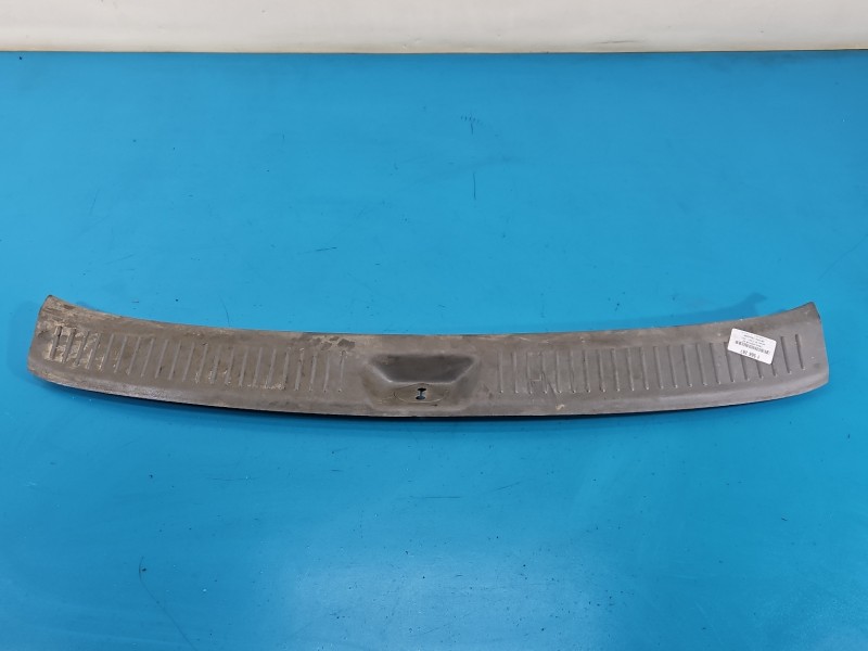 Osłona ZAŚLEPKA PLASTIK hyundai H1 II 85770-4H000