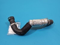 Rura przewód Producent części: KIA Kia Stinger 97312-J5000 2.0 T-GDI