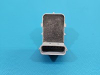 Czujnik parkowania PDC HYUNDAI i20 II 14-20 X2R 95720-C8000