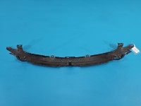 WZMOCNIENIE CZOŁOWE Pas przedni Opel Astra V K