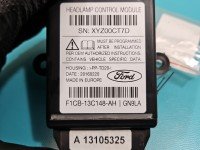 Sterownik moduł Ford Focus Mk3 A13105325