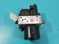 Pompa abs Skoda Fabia I 0265222006, 6Q0614117E, 0265800003
