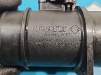 Przepływomierz Renault Laguna III 8200373771, 8200432216, H820043216 2.0 16V (M4R704)