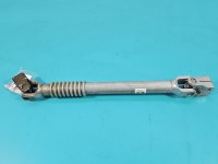 Kolumna kierownicza KRZYŻAK BMW G20 6862087, 686208702 EUROPA