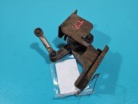 Czujnik poziomowania xenon Kia Sportage IV 15-21 92190-F1100
