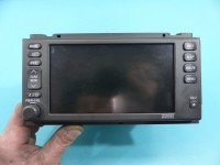 Radio fabryczne Cadillac SRX 03-09 25769391, 468100-5050