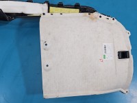 Osłona Kanapy tył Mercedes W222 3.0 cdi 656929