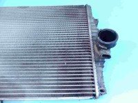 Intercooler Volvo S60 I 30748809, 0261230106 2.4 D5