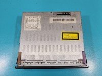 Zmieniarka cd Audi A4 B6 4B0919887E, 7612002007