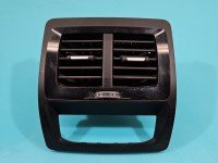 Kratka nawiewu BMW X3 G01 9363822