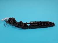 Ślizg zderzaka przód lewy Opel Antara 20918965