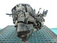 Skrzynia biegów JR5120, JR5 120 Renault Clio II 1.5 dci