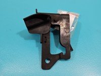 Zamek maski A2078800164 Mercedes E C207 A207