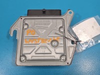 Sterownik poduszek airbag Skoda Octavia IV 5QS959655D