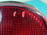 Lampa tył lewa Chrysler Voyager III HB